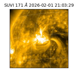 suvi - 2026-02-01T21:03:29.981000