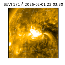 suvi - 2026-02-01T23:03:30.343000