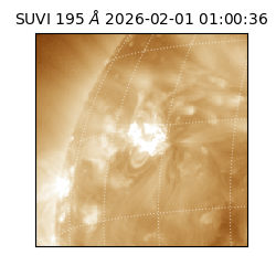 suvi - 2026-02-01T01:00:36.335000