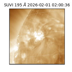 suvi - 2026-02-01T02:00:36.517000