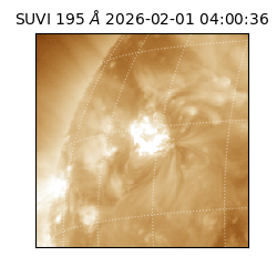 suvi - 2026-02-01T04:00:36.881000