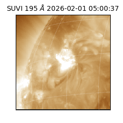 suvi - 2026-02-01T05:00:37.063000