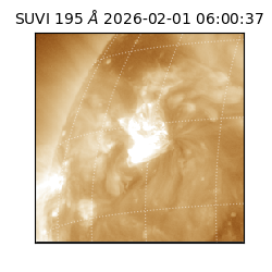 suvi - 2026-02-01T06:00:37.249000