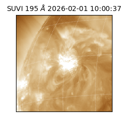 suvi - 2026-02-01T10:00:37.975000