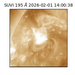 suvi - 2026-02-01T14:00:38.707000