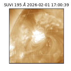 suvi - 2026-02-01T17:00:39.251000