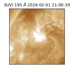 suvi - 2026-02-01T21:00:39.971000