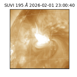 suvi - 2026-02-01T23:00:40.333000