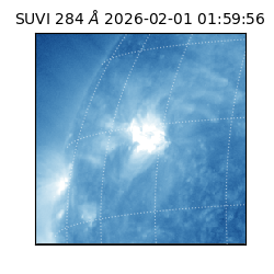 suvi - 2026-02-01T01:59:56.507000