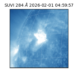 suvi - 2026-02-01T04:59:57.053000