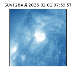 suvi - 2026-02-01T07:59:57.599000