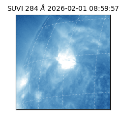 suvi - 2026-02-01T08:59:57.781000