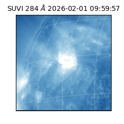 suvi - 2026-02-01T09:59:57.965000