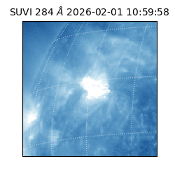 suvi - 2026-02-01T10:59:58.149000