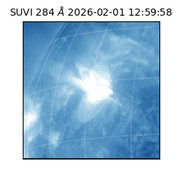 suvi - 2026-02-01T12:59:58.515000