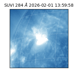 suvi - 2026-02-01T13:59:58.697000