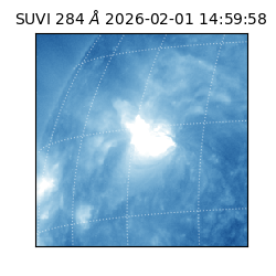 suvi - 2026-02-01T14:59:58.879000