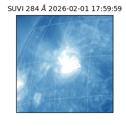 suvi - 2026-02-01T17:59:59.421000