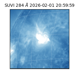 suvi - 2026-02-01T20:59:59.961000