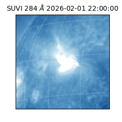 suvi - 2026-02-01T22:00:00.141000