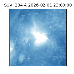 suvi - 2026-02-01T23:00:00.329000