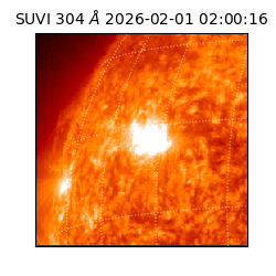 suvi - 2026-02-01T02:00:16.515000