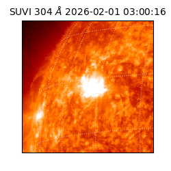 suvi - 2026-02-01T03:00:16.697000