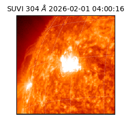 suvi - 2026-02-01T04:00:16.879000