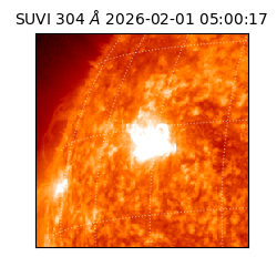 suvi - 2026-02-01T05:00:17.061000