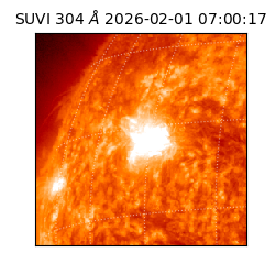 suvi - 2026-02-01T07:00:17.425000