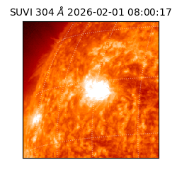 suvi - 2026-02-01T08:00:17.607000