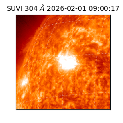 suvi - 2026-02-01T09:00:17.791000