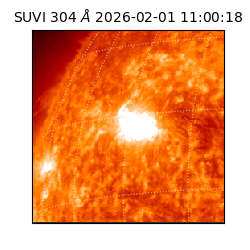 suvi - 2026-02-01T11:00:18.159000