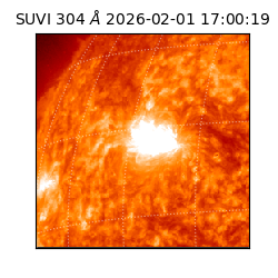 suvi - 2026-02-01T17:00:19.251000