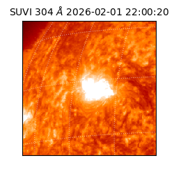 suvi - 2026-02-01T22:00:20.151000