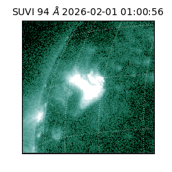 suvi - 2026-02-01T01:00:56.337000