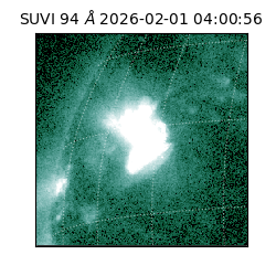 suvi - 2026-02-01T04:00:56.881000