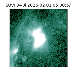 suvi - 2026-02-01T05:00:57.063000