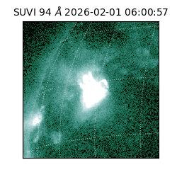 suvi - 2026-02-01T06:00:57.229000