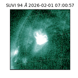 suvi - 2026-02-01T07:00:57.427000