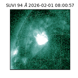 suvi - 2026-02-01T08:00:57.611000