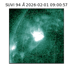 suvi - 2026-02-01T09:00:57.793000