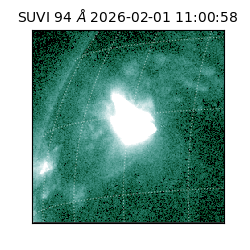 suvi - 2026-02-01T11:00:58.161000