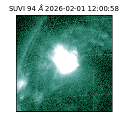 suvi - 2026-02-01T12:00:58.343000