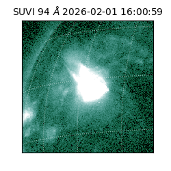 suvi - 2026-02-01T16:00:59.073000