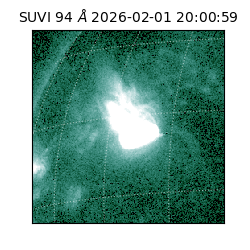 suvi - 2026-02-01T20:00:59.791000