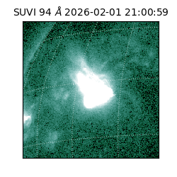 suvi - 2026-02-01T21:00:59.971000