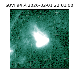 suvi - 2026-02-01T22:01:00.153000