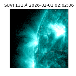 suvi - 2026-02-01T02:02:06.514000