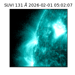 suvi - 2026-02-01T05:02:07.060000